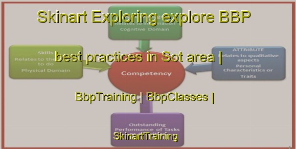 Skinart Exploring explore BBP best practices in Sot area | BbpTraining | BbpClasses | SkinartTraining-Nepal